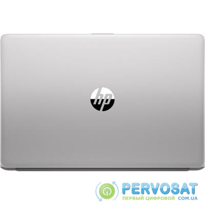Ноутбук HP 250 G7 (6EC86ES)