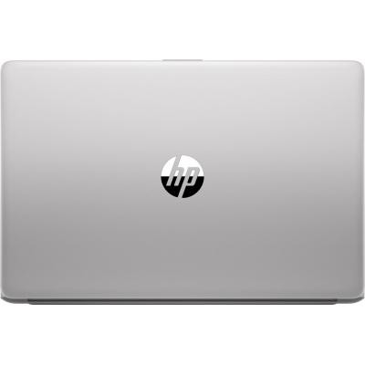 Ноутбук HP 250 G7 (6EC86ES)