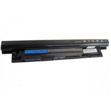 Акумулятор до ноутбука Alsoft Dell Inspiron 15R-3521 XCMRD 2600mAh 4cell 14.8V Li-ion (A41824) Акумулятор до ноутбука Alsoft Dell Inspiron 15R-3521 XCMRD 2600mAh 4cell 14.8V Li-ion (A41824)