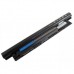 Аккумулятор для ноутбука Alsoft Dell Inspiron 15R-3521 XCMRD 2600mAh 4cell 14.8V Li-ion (A41824)