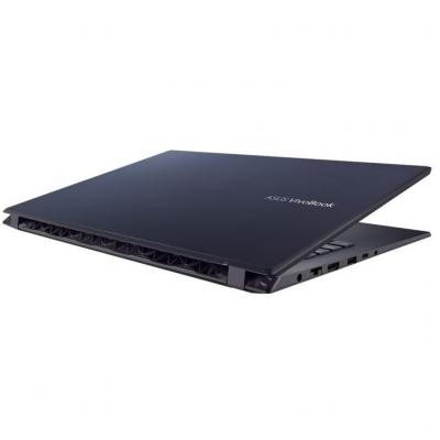 Ноутбук ASUS X571LH-BQ073 (90NB0QJ1-M02590)