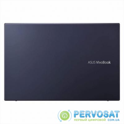 Ноутбук ASUS X571LH-BQ073 (90NB0QJ1-M02590)