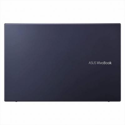 Ноутбук ASUS X571LH-BQ073 (90NB0QJ1-M02590)