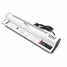 Ламінатор Agent LM-A3 200 (3010042) Ламінатор Agent LM-A3 200 (3010042)