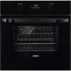 Духова шафа Zanussi OPZA4210B Духова шафа Zanussi OPZA4210B