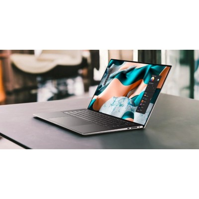 Dell XPS 15 (9500)[X5716S4NDW-76S]