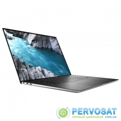 Dell XPS 15 (9500)[X5716S4NDW-76S]