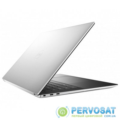 Dell XPS 15 (9500)[X5716S4NDW-76S]