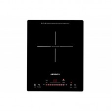 ARDESTO ICS-B118 ARDESTO ICS-B118
