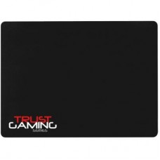 Килимок для мишки Trust GXT 204 Hard Gaming Mouse Pad (20423) Килимок для мишки Trust GXT 204 Hard Gaming Mouse Pad (20423)