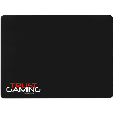 Коврик для мышки Trust GXT 204 Hard Gaming Mouse Pad (20423)