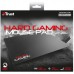 Коврик для мышки Trust GXT 204 Hard Gaming Mouse Pad (20423)