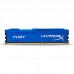HyperX FURY DDR3 1600[HX316C10F/4]