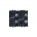 Процесорний кулер Cooler Master MasterAir MA620P LGA2066/2011-V3/1366/1200/115x/AM4/FM2(+)/AM3(+)