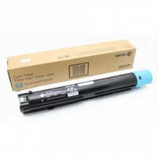 Тонер-картридж XEROX VL C7020/7025/7030 Cyan (106R03748) Тонер-картридж XEROX VL C7020/7025/7030 Cyan (106R03748)
