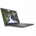 Ноутбук Dell Vostro 5402 14FHD AG/Intel i5-1135G7/8/256F/int/W10P/Gray