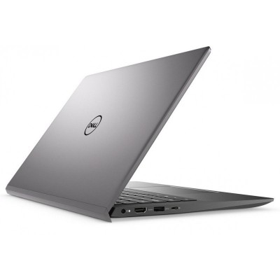 Ноутбук Dell Vostro 5402 14FHD AG/Intel i5-1135G7/8/256F/int/W10P/Gray