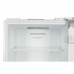 Холодильник з нижн. мороз. камерою ARDESTO DNF-M259W180, 180см, 2 дв., Холод.відд. - 172л, Мороз. відд. - 87л, A+, NF, Білий