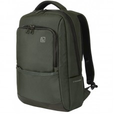 Рюкзак Tucano Lunar 15.6", хакі Рюкзак Tucano Lunar 15.6", хакі