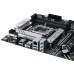 Материнcька плата ASUS PRIME_B660-PLUS_D4 s1700 B660 4xDDR4 M.2 HDMI-DP-VGA ATX