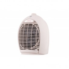 Тепловентилятор Ardesto FHK-2000BG Тепловентилятор Ardesto FHK-2000BG