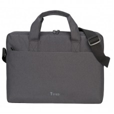 Сумка Tucano TLINEA 15,6/16", чорна Сумка Tucano TLINEA 15,6/16", чорна