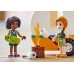 Конструктор LEGO Friends Відпустка на природі