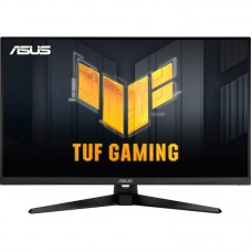 Монітор Asus 31.5" TUF Gaming VG32AQA1A 2xHDMI, DP, MM, VA, 2560x1440, 170Hz, 1ms, FreeSync, HDR10 Монітор Asus 31.5" TUF Gaming VG32AQA1A 2xHDMI, DP, MM, VA, 2560x1440, 170Hz, 1ms, FreeSync, HDR10