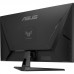 Монітор Asus 31.5&quot; TUF Gaming VG32AQA1A 2xHDMI, DP, MM, VA, 2560x1440, 170Hz, 1ms, CURVED, FreeSync, HDR10