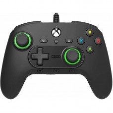 Геймпад дротовий Horipad Pro для Xbox X | S, Xbox One/PC Геймпад дротовий Horipad Pro для Xbox X | S, Xbox One/PC