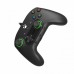 Геймпад дротовий Horipad Pro для Xbox X | S, Xbox One/PC