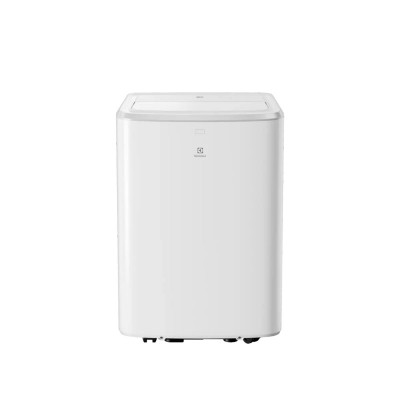 Кондиціонер мобільний Electrolux Comfort 600 35м2 on/off 12000BTU 3.4кВт A/A+ Wi-Fi R290 білий