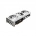 Відеокарта SAPPHIRE Radeon RX 9070 16GB GDDR6 PURE GAMING OC