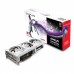 Відеокарта SAPPHIRE Radeon RX 9070 16GB GDDR6 PURE GAMING OC