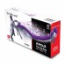 Відеокарта SAPPHIRE Radeon RX 9070 16GB GDDR6 PURE GAMING OC