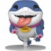 Фігурка Funko POP Games: Marvel Rivals - Jeff the Land Shark