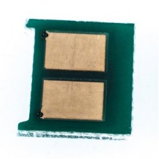 Чіп для картриджа HP CLJ CP1025/1415/1215/2025/4025/M351/M551/M251 U10 BLACK EVERPRINT (CHIP-HP-UN-U10-B) Чіп для картриджа HP CLJ CP1025/1415/1215/2025/4025/M351/M551/M251 U10 BLACK EVERPRINT (CHIP-HP-UN-U10-B)
