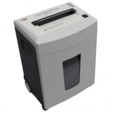 Знищувач документів ShredMARK 1835C (4*40мм) (24342) Знищувач документів ShredMARK 1835C (4*40мм) (24342)