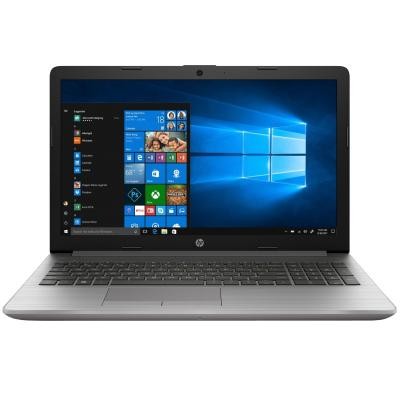 Ноутбук HP 250 G7 (6MQ42ES)