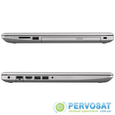 Ноутбук HP 250 G7 (6MQ42ES)