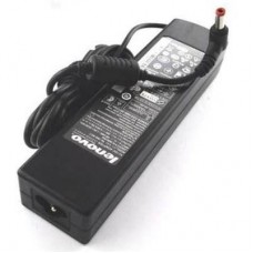 Кулер до корпусу Deepcool WIND BLADE 120 RED Кулер до корпусу Deepcool WIND BLADE 120 RED