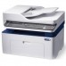 Многофункциональное устройство XEROX WC 3025NI (WiFi) (3025V_NI)