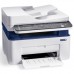 Многофункциональное устройство XEROX WC 3025NI (WiFi) (3025V_NI)