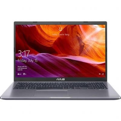 Ноутбук ASUS X509FJ-BQ167 (90NB0MY2-M02500)