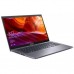 Ноутбук ASUS X509FJ-BQ167 (90NB0MY2-M02500)