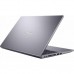 Ноутбук ASUS X509FJ-BQ167 (90NB0MY2-M02500)