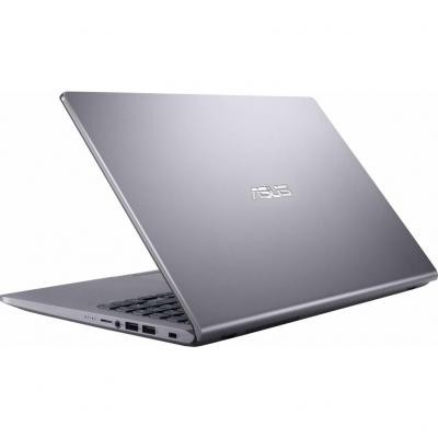 Ноутбук ASUS X509FJ-BQ167 (90NB0MY2-M02500)