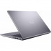 Ноутбук ASUS X509FJ-BQ167 (90NB0MY2-M02500)