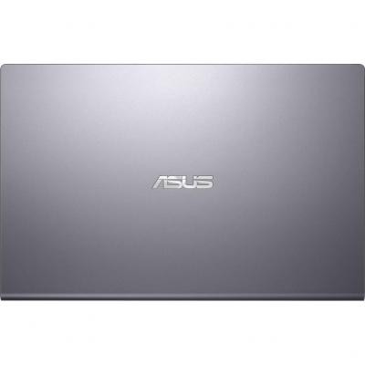 Ноутбук ASUS X509FJ-BQ167 (90NB0MY2-M02500)