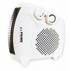 Обігрівач PRIME Technics HFV-H 210 (HFV-H210) Обігрівач PRIME Technics HFV-H 210 (HFV-H210)